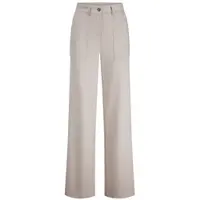 Basler Hose beige