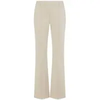 Peter Hahn Hose beige, 38