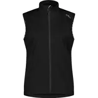 CMP Softshell 39a1336 Weste