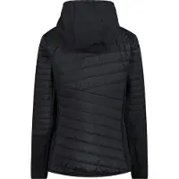 CMP 33z6026 Jacke