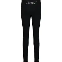 CMP 32d8576 Hosen