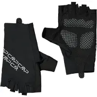CMP 6525524 Handschuhe