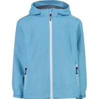 CMP Rain Fix Hood 39x7985 Jacke