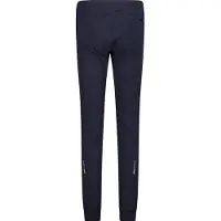 CMP Long 3t73776t Hosen