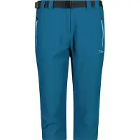 CMP Capri 3/4 3t51246 Hosen