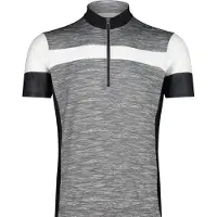 CMP 33n6777 Kurzarm-t-shirt
