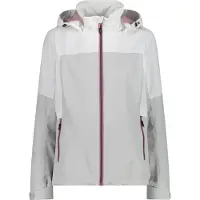 CMP 33z5026 Jacke