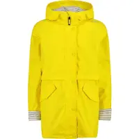 CMP Kinder Kapuzenjacke