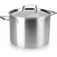 Lacor 45126, 8 l, Spanien, 160 mm