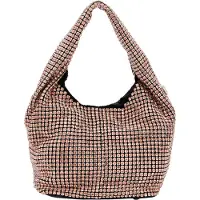FELIPA damen handtasche - orange