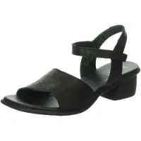Think! Pumps