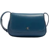 Calvin Klein Lv04f3421g Tasche