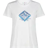 CMP T-Shirt Frau