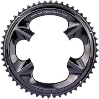Shimano Ultegra R8100 Kettenblatt