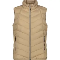 CMP Damen Weste WOMAN VEST