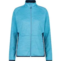 CMP 35g2916 Jacke