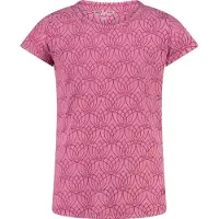 CMP Mädchen T-Shirt Kid G T-Shirt 35N6925-B818 116 - Festival - 116
