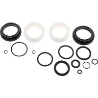 RockShox Pflegeset Rudy Xl