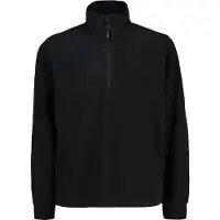 CMP Kinder Rolli KID SWEAT