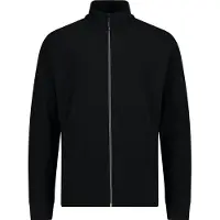 CMP Full Zip Fleece