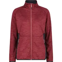 CMP 35g2916 Jacke