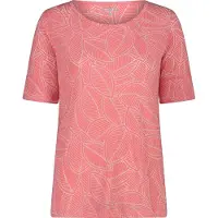 CMP 34n6776 Kurzarm-t-shirt