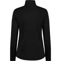 CMP 33n2786 Langarm-t-shirt