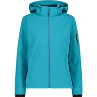 CMP 39a5006 Softshelljacke