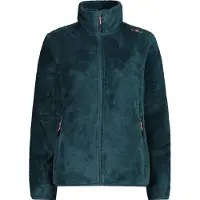 CMP Fleece für Damen