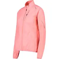 CMP 3c46776t Jacke
