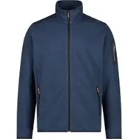 CMP Herren Unterjacke MAN JACKET