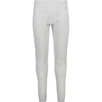 CMP Herren Unterhose Herren lange Funktionsunterhose Men Underwear Long Pant