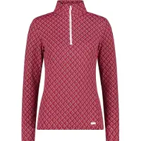 CMP 33l0486 Langarm-t-shirt