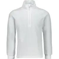 CMP Sweat 3g28235 Fleece Weiß 14 Years