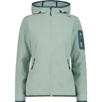 CMP 3h19826 Kapuzenfleece