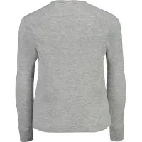CMP 3y04260 Langarm-baselayer