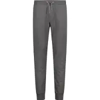 CMP Jogginghose