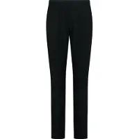 CMP Damen Keilhose WOMAN PANT LONG