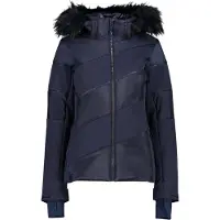 CMP Winterjacken