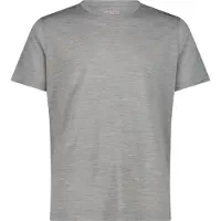 CMP 32t7177u Kurzarm-t-shirt