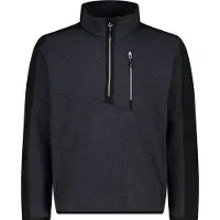 CMP Jacke