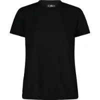 CMP Trikot Damen