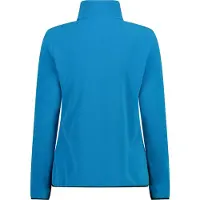 CMP 33j1206 Langarm-t-shirt