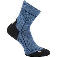 CMP Hiking Socks WMN Softair Mid hawaian (L708) 39/42