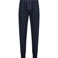 CMP Long 31d4337 Hosen