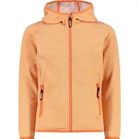 CMP 35h5425 Jacke