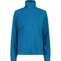 CMP Sweat 3g27836 Fleece