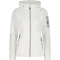 CMP 3h19826 Kapuzenfleece