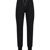 CMP Long 31d4337 Hosen