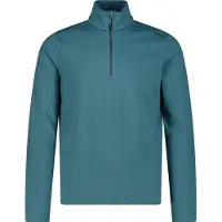 CMP Sweat 3g10747 Halbreißverschluss-sweatshirt
